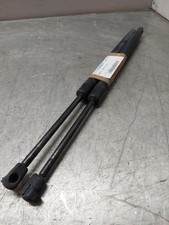 Verin de hayon / de capot Volkswagen 1,6L