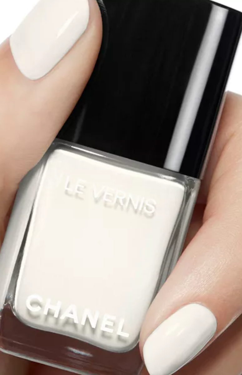 CHANEL LE VERNIS ネイルカラー 13本セット CHANEL Le Vernis Longwear-particulière 505 13ml Nail Lacquer Women