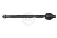 Axialgelenk Spurstange A.B.S. 240388 FüR KIA Sephia Shuma FB FA 16V AFB222