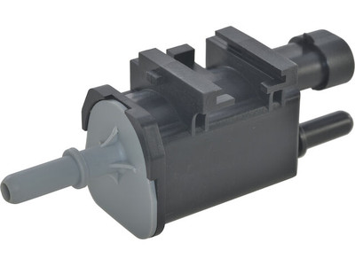 For 2007-2013 Chevrolet Avalanche Vapor Canister Purge Solenoid API 94373GZZT