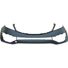 Hartsant Stoßstange Vorne für Verbreiterung für Kia Sportage 10-14