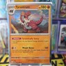 Tyrantrum 045/088 - Holo Rare - Pokémon TCG: Perfect Order - English NM