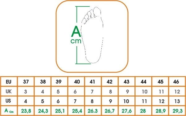 Scarpa Scarpetta Moto Stivaletto Impermeabile Sport Touring Maxi Scooter - Imagen 2 de 2