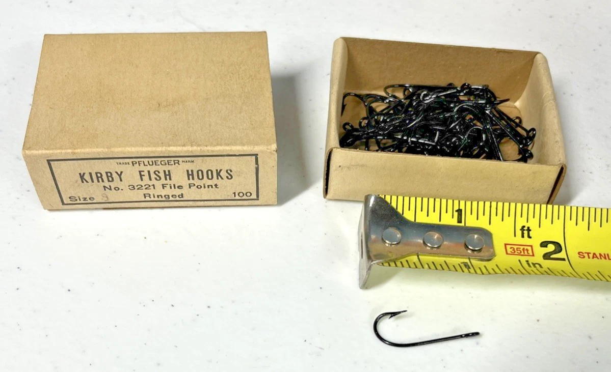 commercial fishing hooks China Commercial Longline Fishing Tuna Hook ,Heavy Duty Stainless Steel  H30401 manufacturers and suppliers