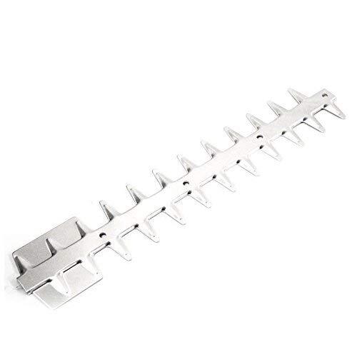 ECHO Hedge Trimmer Genuine OEM Replacement Blade Support # 69912503061
