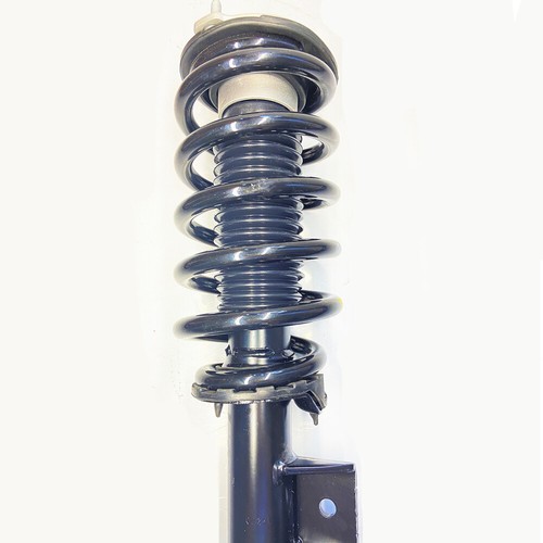 Front Right Shock Strut Assembly For 2017-2021 Tesla Model 3 M3 AWD 1044368-04-B - Picture 7 of 8
