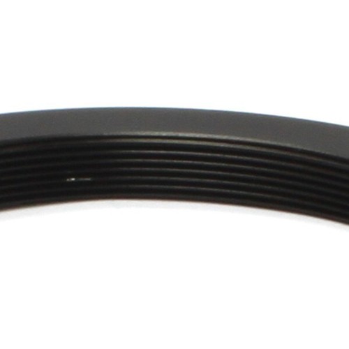 67mm to 55mm Step-Down Lens Filter Ring Adapter - Picture 7 of 9