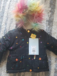 crew neck jumper men's uk