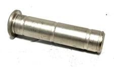 EPIROC Atlas Copco 3216295700 Retention Pin Replacement