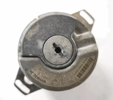 1pcs EQN1325.020-2048 ID:538234-01 100 tested by DHL or FEDEX