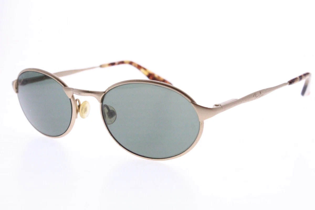 Preços baixos em Óculos de Sol Ray-Ban Oval para mulheres com