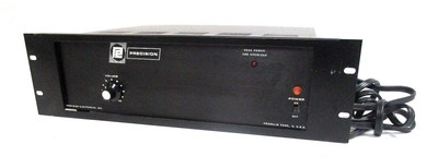 gst b100a