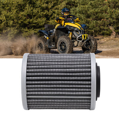 ・Oil Filter 420956124 High Performance Efficient Replace for BRP 600ACE 900ACE 1
