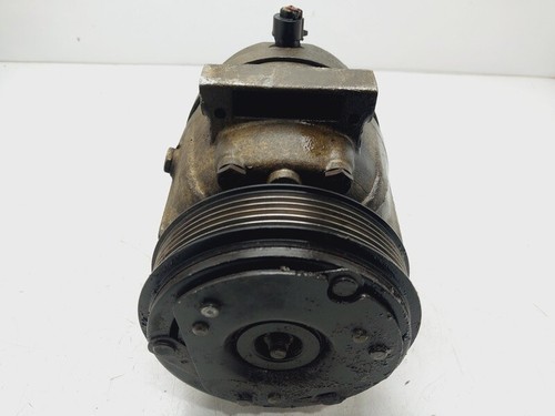 8200021822 klimakompressor für RENAULT LAGUNA II (BG0) CONFORT DYNAMIQUE