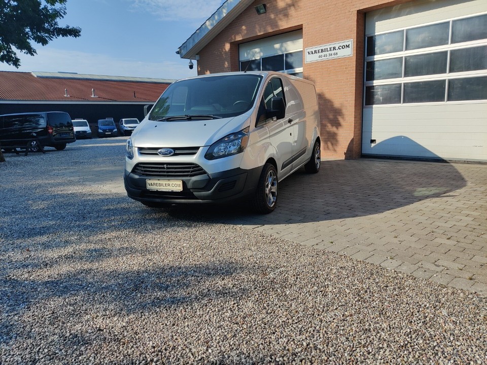 Ford transit fcd 310l Ford transit fcd 310l