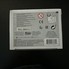 Foto 6 di 6