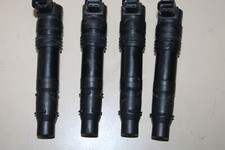 Motorcycle Ignition Coils for 2008 Kawasaki Ninja ZX14 for sale | eBay