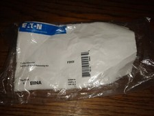 Eaton Culter Hammer Isolated Neutral Assembly Kit F919! BINA Computer Circuit 