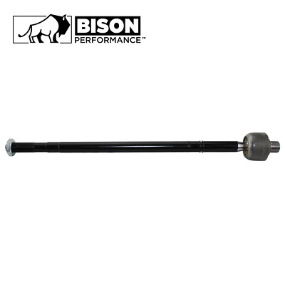 Bison Performance LH or RH Inner Steering Tie Rod End For Sprinter 2500 3500