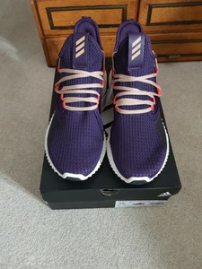 adidas alphabounce instinct cc