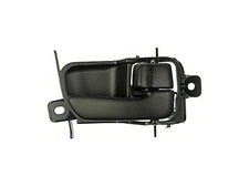 Dorman 79547 Interior Door Handle