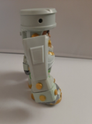 Foto 3 di 18