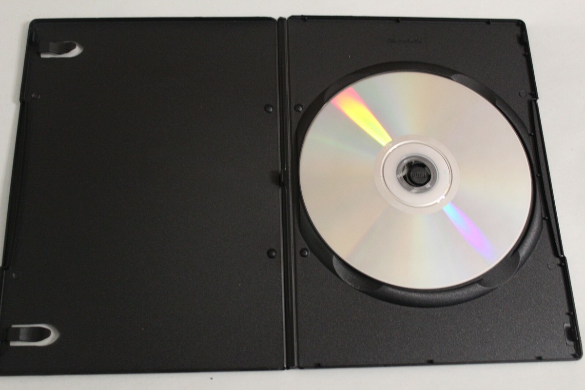 Moeyo Ken TV - Vol. 1: Shinsengumi on the Prowl (DVD, 2007
