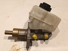 Maître-cylindre de frein BMW SERIE 3