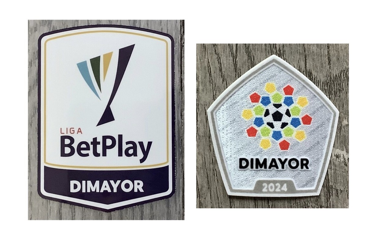 Tabla de posiciones Cuadrangulares Liga BetPlay 2-2024: clasificación y resultados de la fecha 4 - MARCA.com - News Directory 3