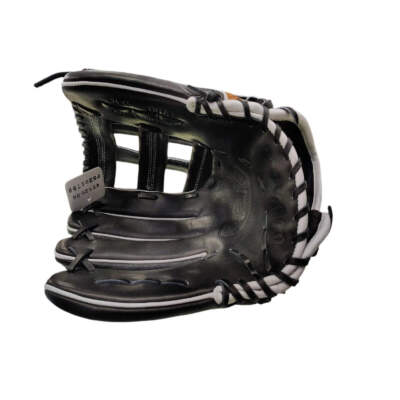 Wilson Pro Stock A2K 1799SB BBG 12.75