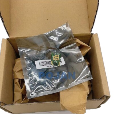 B9E24-67023 HP Refurbished Crypto Asic SIM Chip PCA Assembly In Stock