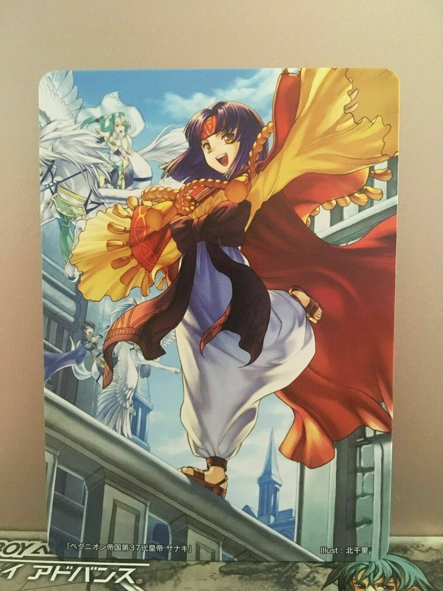 FIRE EMBLEM 0 ART WORKS 23冊コンプリートセット+おまけ FIRE