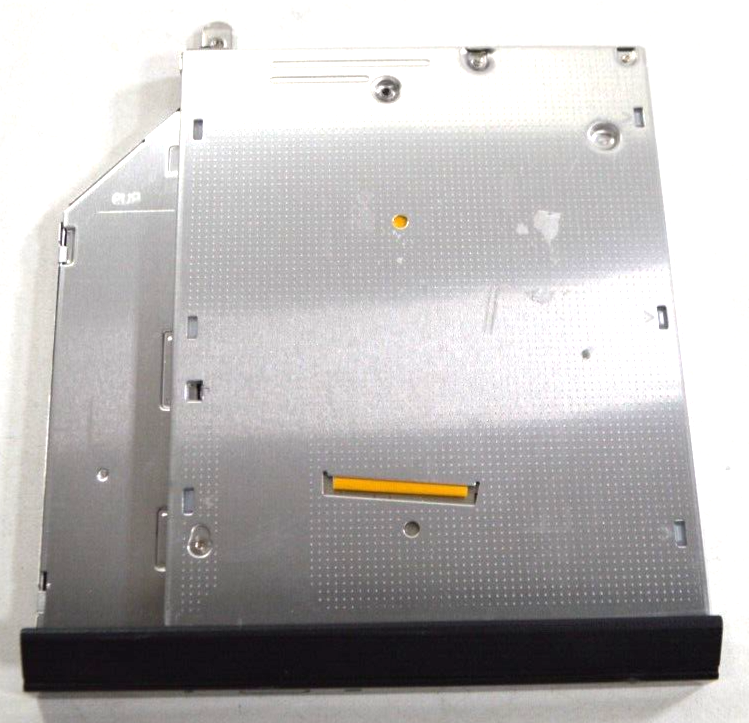 Dell Inspiron 3542 DVD CD RW Drive GU90N 09M9FK eBay