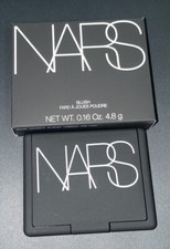 NARS Blush. Orgasm 0.16 oz