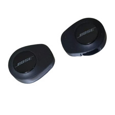 Genuine Bose SoundSport Wireless In-Ear Headphones Cover Parts