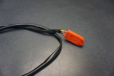 かけどん 1996-2001 Sea-Doo OEM Ignition Switch Electrical Harness GTX 787