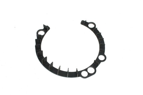 Ring Rasenmäher Orig. SABO Mulcher 43-4 Motor Briggs & Stratton Quantum XE 55