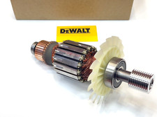 Genuine Dewalt DWS780-GB 240v