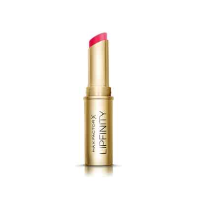 Max Factor Lipfinity -So Vivid 45- NEW NEU