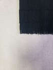 Bild 4 von 17