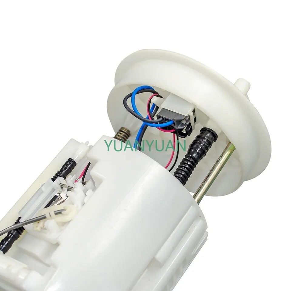 42021-CA000 Fuel Pump Assembly for Subaru BRZ Toyota GT 86 Scion