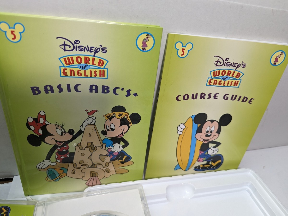 ワールドインイングリッシュ　CD DVD $_12.JPG?set_id=880000500F
