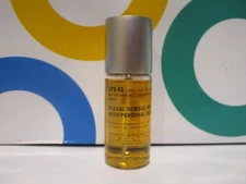 LE LABO ~ LYS 41 EAU DE PARFUM SPRAY ~ 0.5 OZ