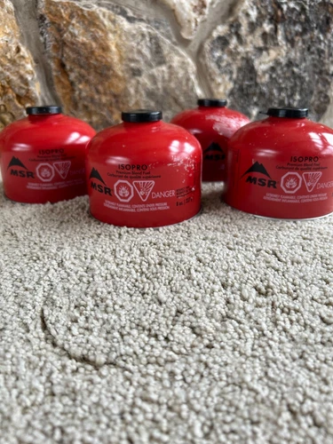 状態良好 ヴィンテージ キャンプ ハイキング ギア ストーブ ランタン ポット のこぎり 写真 - 画像19/23