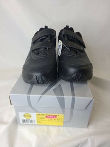 reebok time and a half