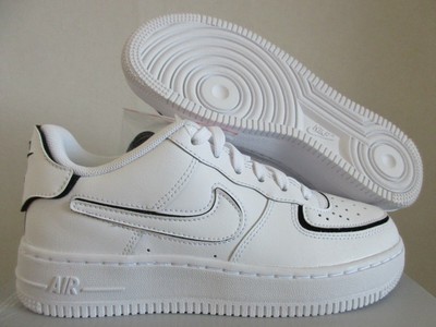 af1 cosmic