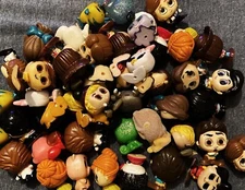 Disney DOORABLES Series 1-9 and Princess Collection BRAND NEW!!!!