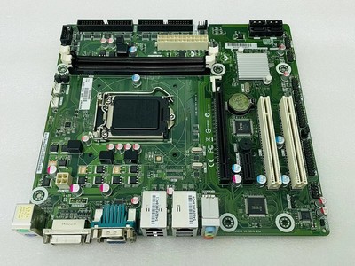 1pc Advantech SIMB-683G2-00A1E industrial computer motherboard