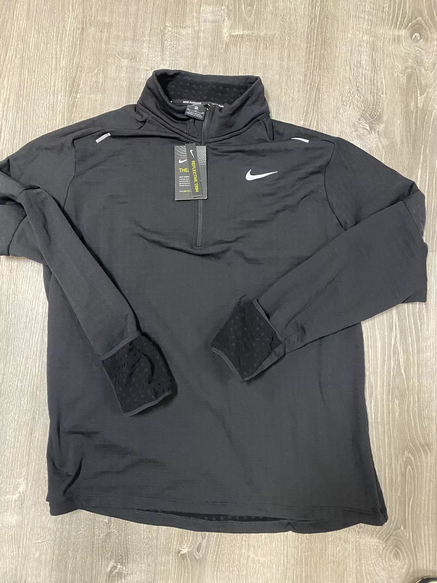 Nike cu6087 outlet