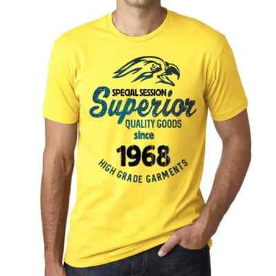 ULTRABASIC Homme Tee-Shirt Session Spéciale Marchandises De Qualité Supérieure